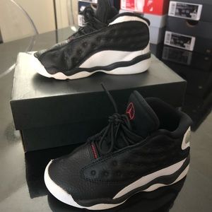 9C Jordan 13
